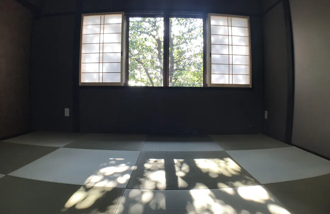 Reikaku Yasaka-1